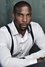 Daniel Henderson