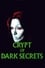 Crypt of Dark Secrets photo