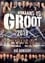 Afrikaans Is Groot 2018 photo