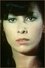 Dina Loy