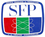 SFP