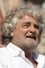 Beppe Grillo photo