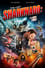 Sharknado 6:  The Last Sharknado:  It's About Time photo