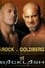 WWE Backlash 2003 photo