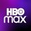 Your Name. (2016) movie is available to watch/stream on HBO Max Your Name. (2016) movie is available to watch/stream on HBO Max