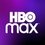 The Hobbit: The Battle of the Five Armies (2014) movie is available to watch/stream on HBO Max