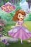 Sofia the First photo