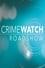 Crimewatch Roadshow photo