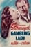 Gambling Lady photo