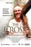 The Cross: The Arthur Blessitt Story photo