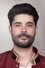 Genco Özak as Selim Hayroviç (Kopuk) in Söz