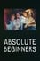 Absolute Beginners photo