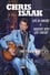 Chris Isaak: Live in Concert and Greatest Hits Live Concert photo