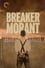 Breaker Morant photo