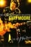 Gary Moore - The Definitive Montreux Collection photo