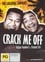 The Laughing Samoans: Crack Me Off photo