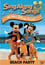 Mickey's Fun Songs: Beach Party at Walt Disney World photo