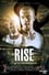 RISE photo