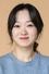 Seo Jeong-min