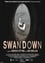 Swandown photo