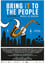 Bring It to the People: the film about the Brussels Jazz Orchestra photo