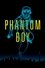 Phantom Boy photo