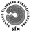 SÍM Residency