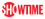 Showtime logo