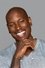 Tyrese Gibson