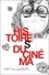 Histoire(s) du Cinéma 1a: All the (Hi)stories