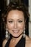 Amanda Mealing photo