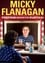 Micky Flanagan: Peeping Behind the Curtain photo