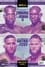 UFC 286: Edwards vs. Usman 3 photo