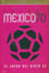 Fútbol México 70 photo