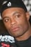 Anderson Silva photo