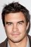 Rob Mayes photo