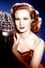 Virginia Mayo photo