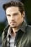 Jay Ryan photo