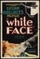 Edgar Wallace - Whiteface photo