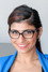 Mia Khalifa