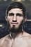 Said Nurmagomedov photo