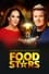 Gordon Ramsay's Food Stars photo