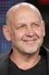 Nick Searcy photo