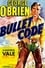 Bullet Code photo