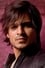 Vivek Oberoi photo