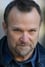 Ned Luke photo