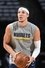 Aaron Gordon photo