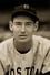 Ted Williams photo