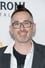 Darren Lynn Bousman photo