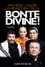 Bonté Divine photo